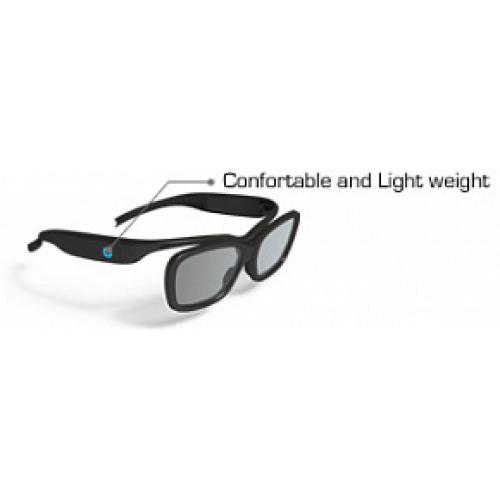 Dreamvision 3D Glasses Passive